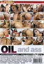 Oil And Ass