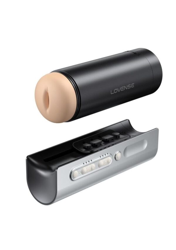 LOVENSE SOLACE PRO - Image 3