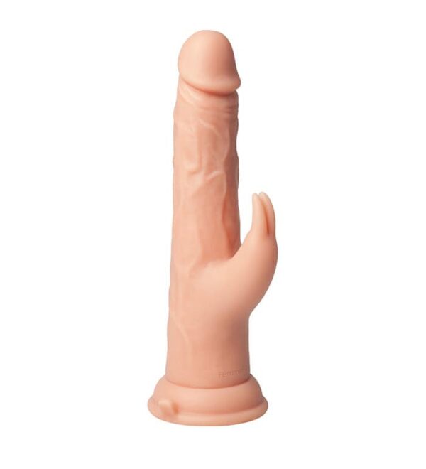 FEMME FUNN THRUSTER RABBIT FLESH - Image 2
