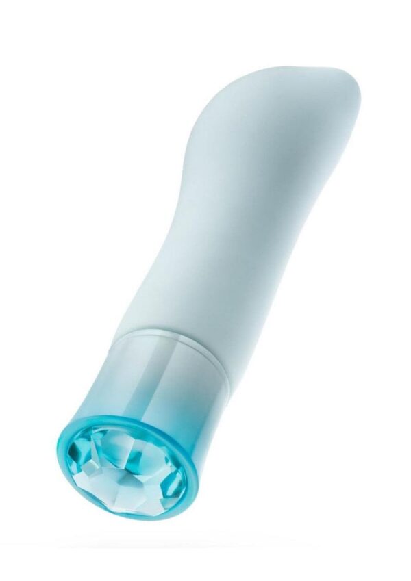 BL OH MY GEM ARDOR AQUAMARINE - Image 2