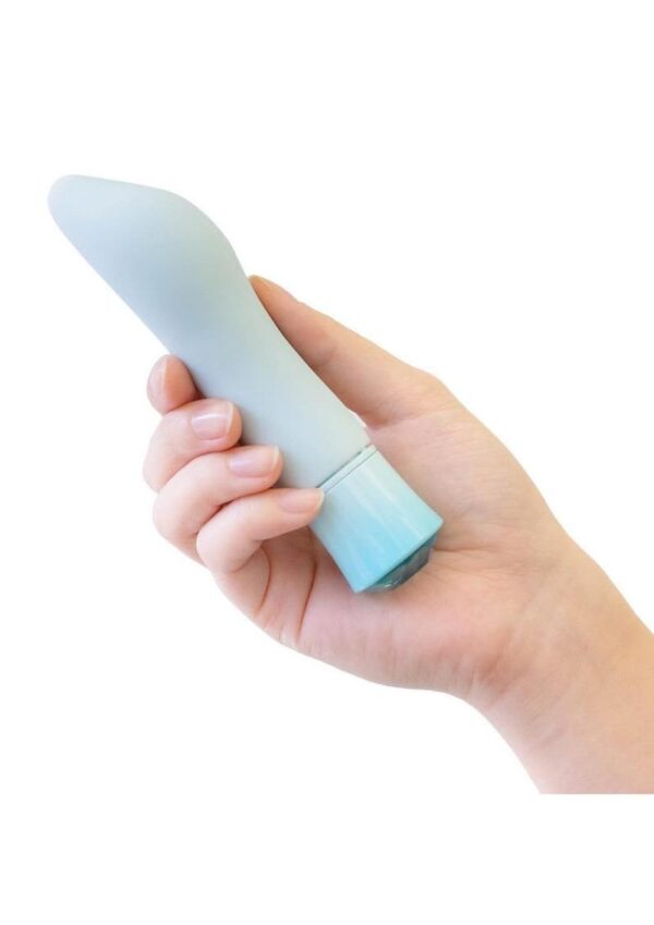 BL OH MY GEM ARDOR AQUAMARINE - Image 3