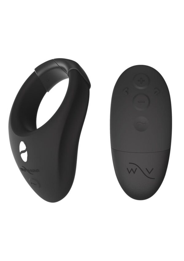WE VIBE BOND - Image 3