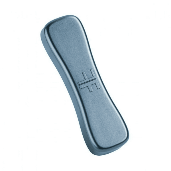 FEMME FUNN BOOSTER BULLET TURQUOISE - Image 3