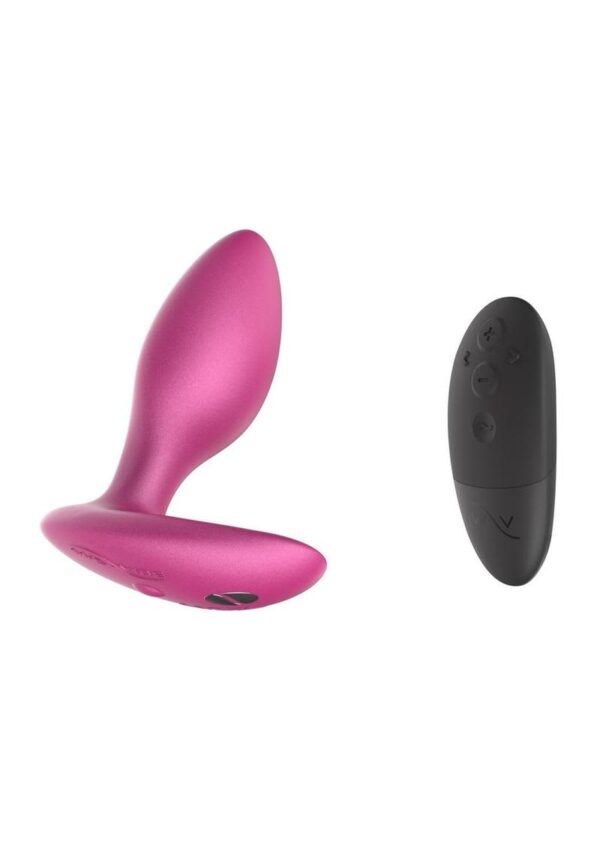 WE VIBE DITTO+ PINK - Image 2