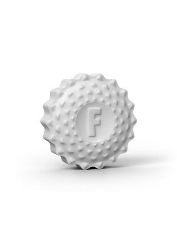 FLINTTS MINTS LEMON 250 - Image 3