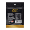 PILLS GOLD LION - Image 2