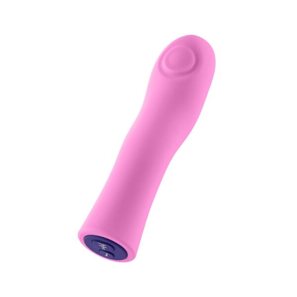 FEMME FUNN HANA BULLET PINK - Image 2