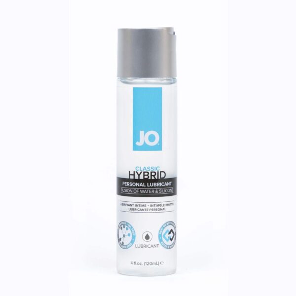 SYSTEM JO HYBRID 4 OZ