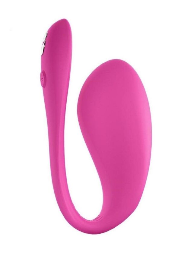 WE VIBE JIVE 2 PINK - Image 3