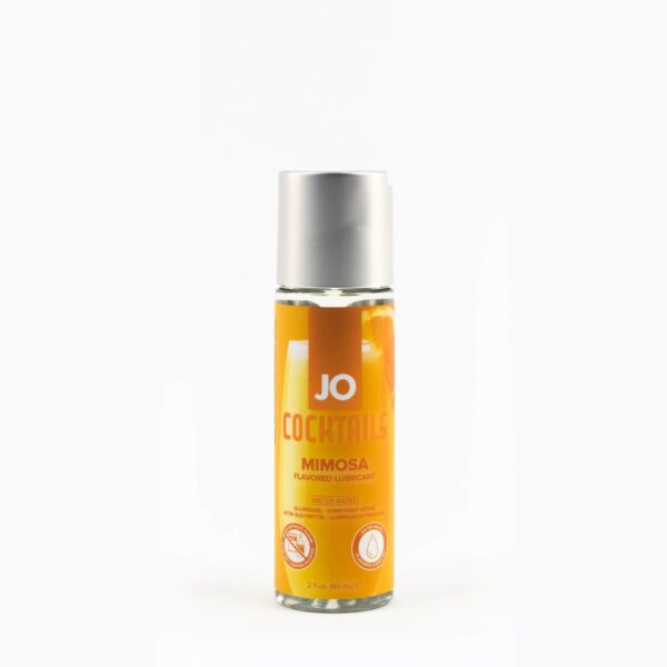 SYSTEM JO COCKTAILS MIMOSA 2OZ