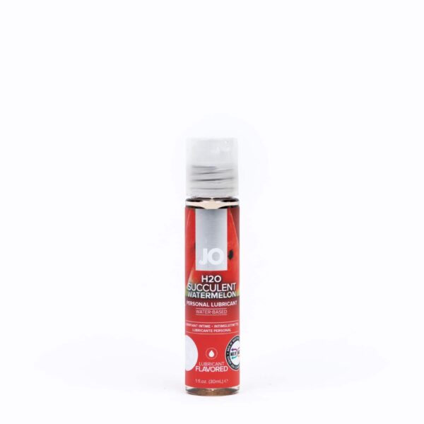 SYSTEM JO 1 OZ WATERMELON