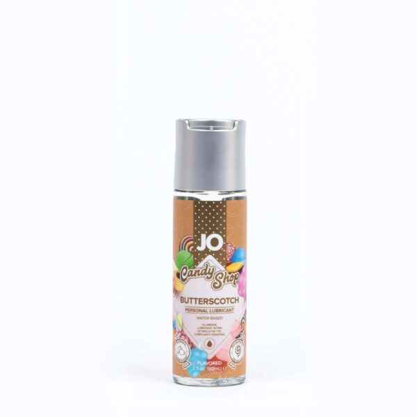 SYSTEM JO CANDY SHOP BUTTERSCOTCH 2OZ