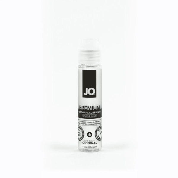 SYSTEM JO PREMIUM 1OZ