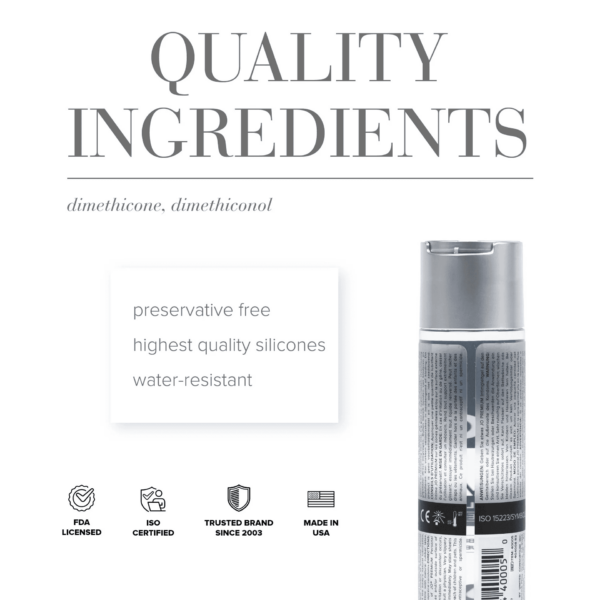 SYSTEM JO PREMIUM 1OZ - Image 2