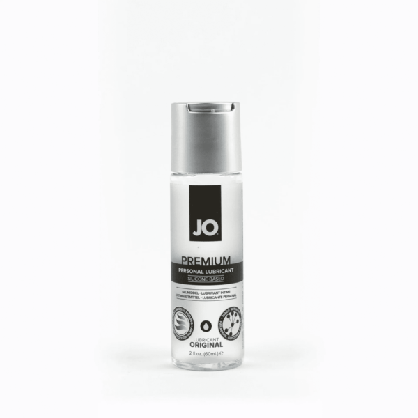 SYSTEM JO PREMIUM 2 OZ