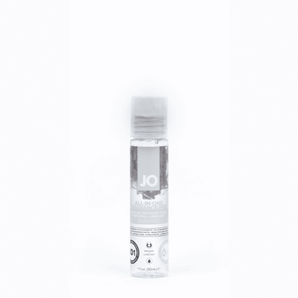 SYSTEM JO ALL-IN-ONE FRAG FREE 1OZ