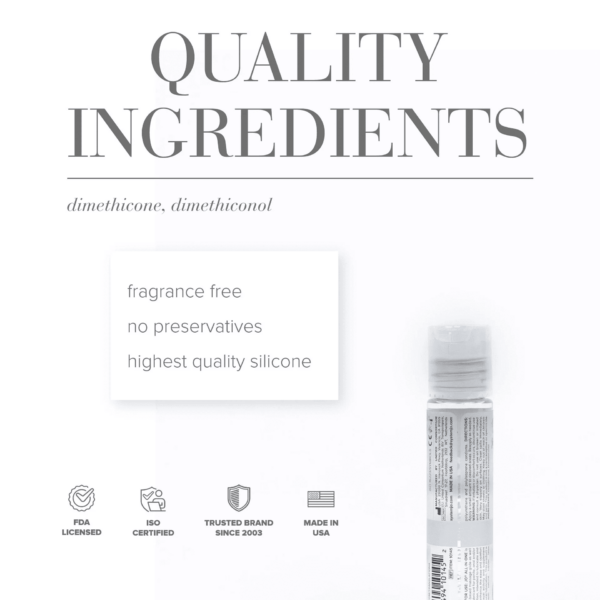 SYSTEM JO ALL-IN-ONE FRAG FREE 1OZ - Image 2