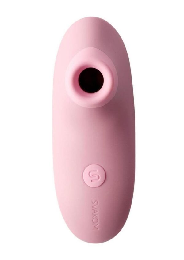 SVAKOM PULSE LITE NEO PNK - Image 2