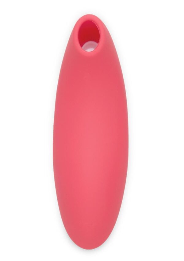 WE VIBE MELT CORAL - Image 3