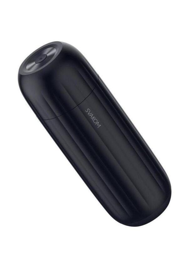 SVAKOM SAM NEO 2 PRO - Image 2