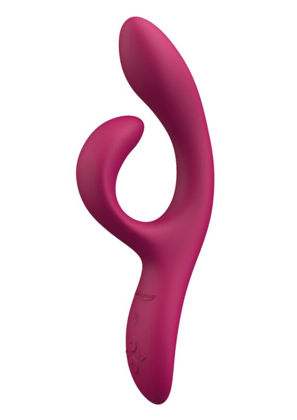 WE VIBE NOVA 2 - Image 4
