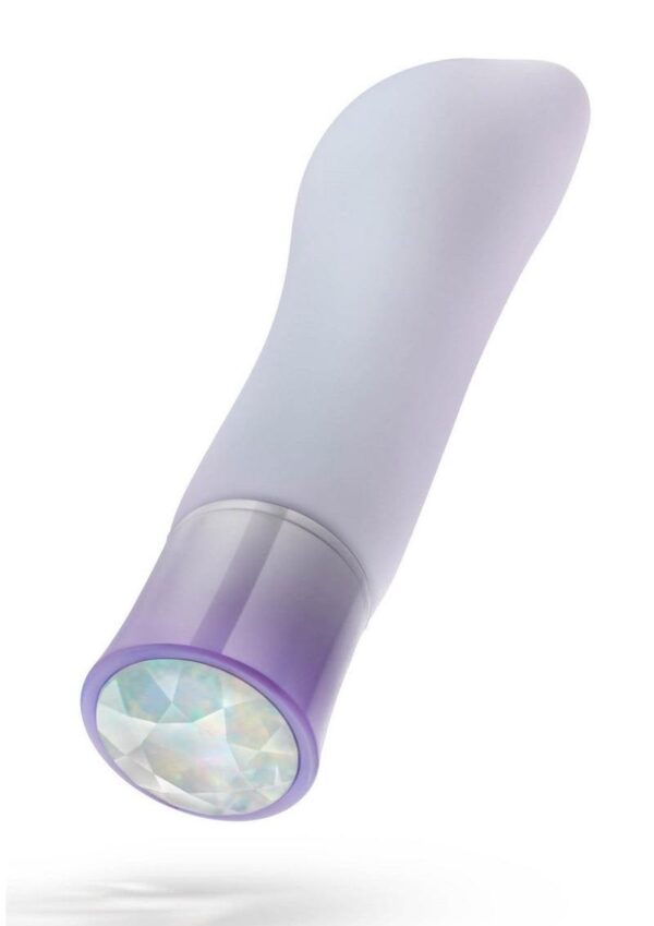 BL OH MY GEM REVIVAL OPAL - Image 2