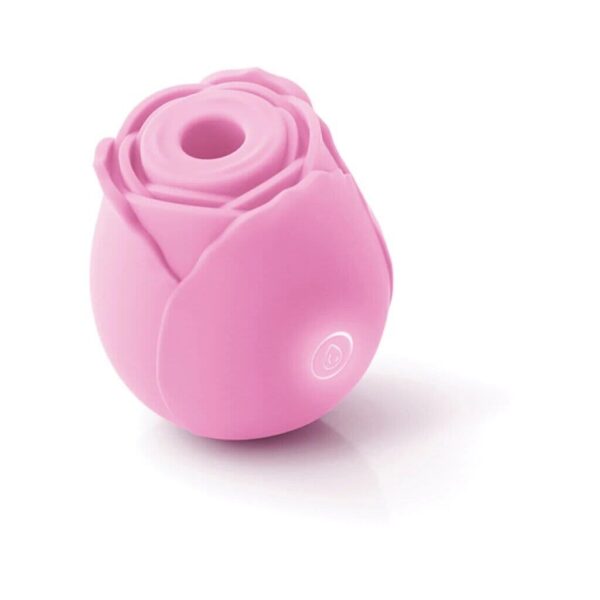 IMPULSE AMIE ROSE PINK