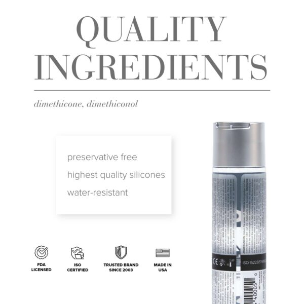 SYSTEM JO PREMIUM 4 OZ - Image 3