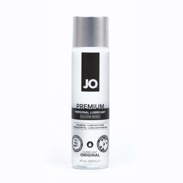 SYSTEM JO PREMIUM 4 OZ