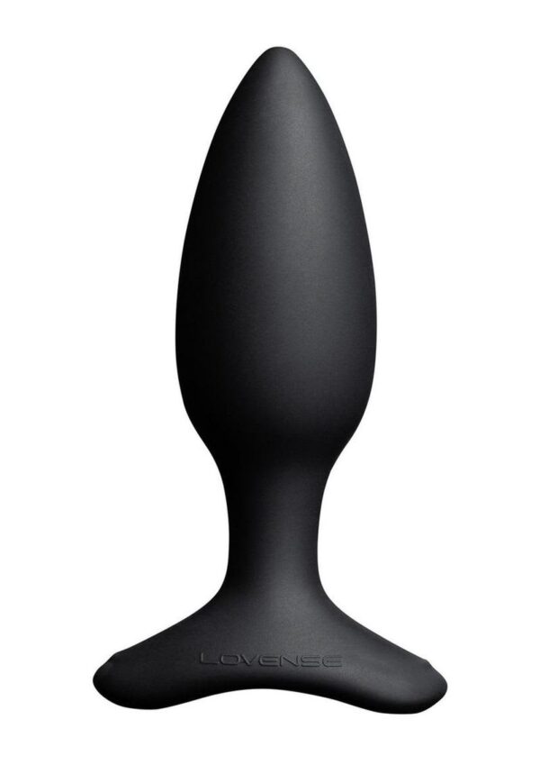 LOVENSE HUSH 2 S/1.5" - Image 3
