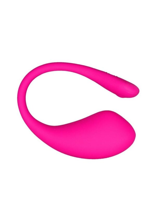 LOVENSE LUSH 3 - Image 3