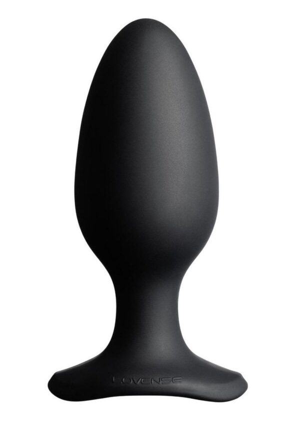 LOVENSE HUSH 2 L/2.25" - Image 3