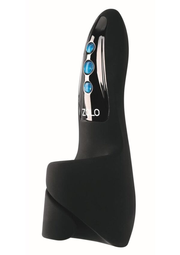 ZOLO EDGEMASTER - Image 2