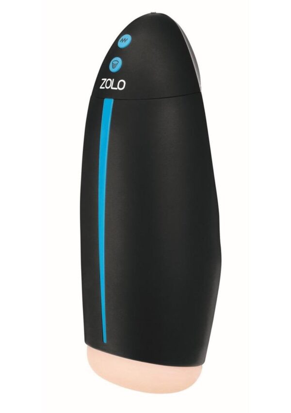 ZOLO SUPERSUCKER - Image 3