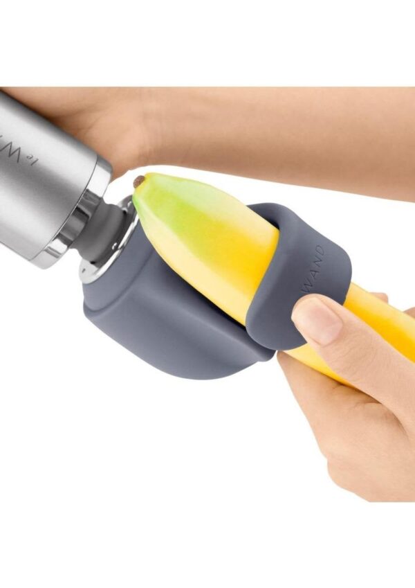 LE WAND LOOP SILICONE PENIS PLAY ATTACHMENT - Image 2