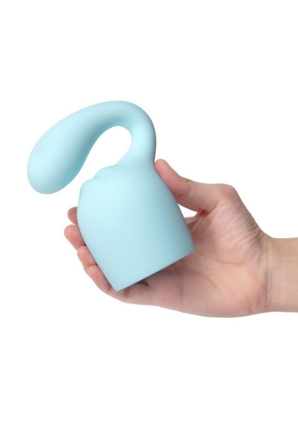 LE WAND GLIDER ATTACHMENT - Image 3