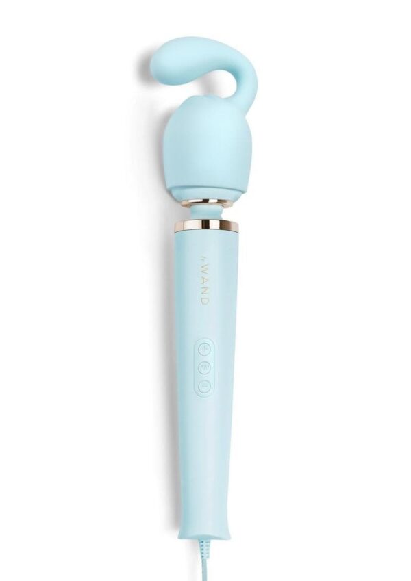 LE WAND GLIDER ATTACHMENT - Image 2