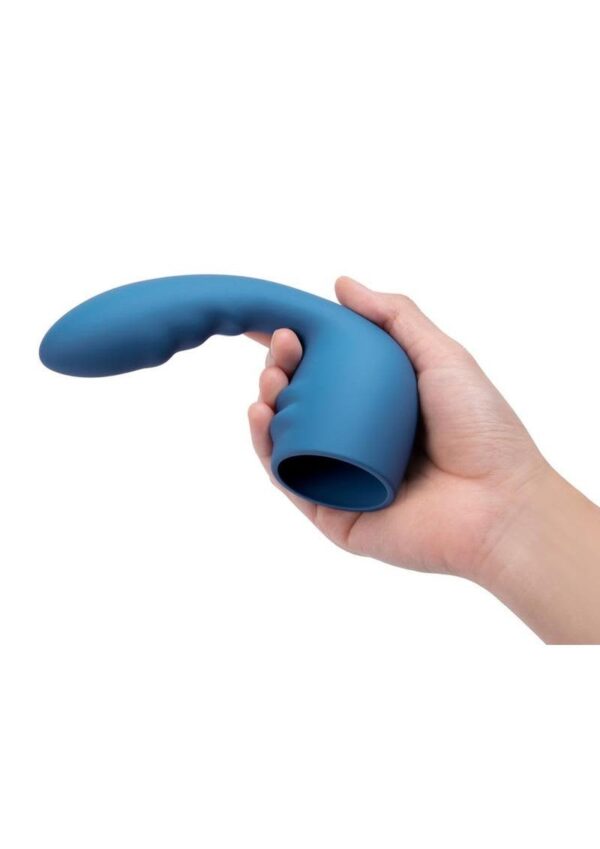 LE WAND FLEXI PETITE ATTACHMENT - Image 3