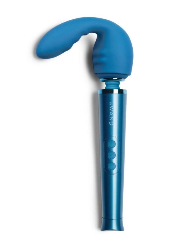 LE WAND FLEXI PETITE ATTACHMENT - Image 2