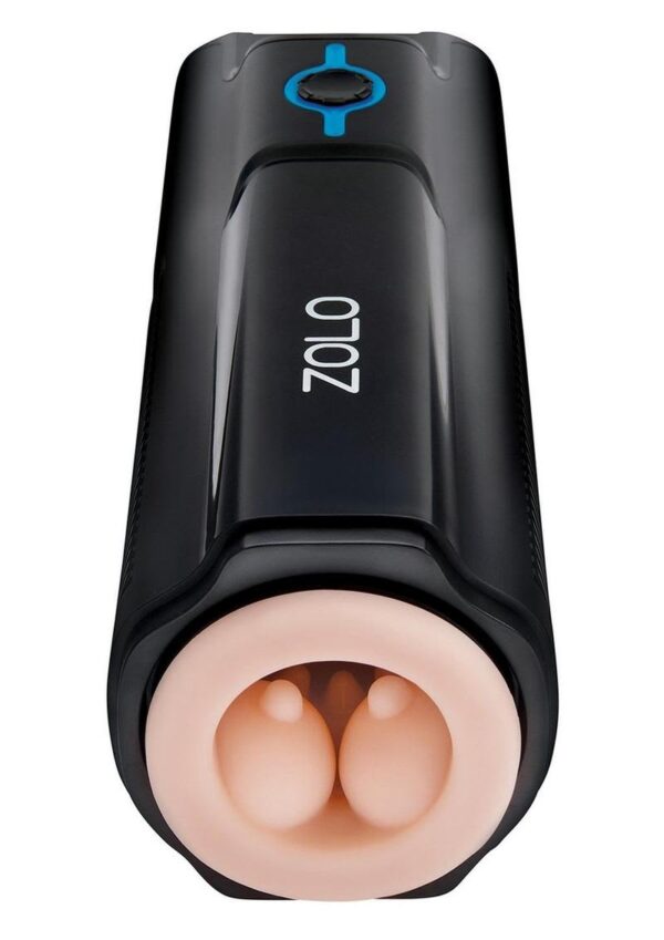 ZOLO BJ BLASTER - Image 3