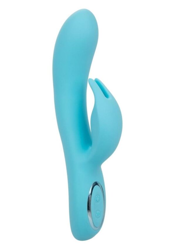 CAL EX AZURE COLLECTION BUNNY G - Image 2
