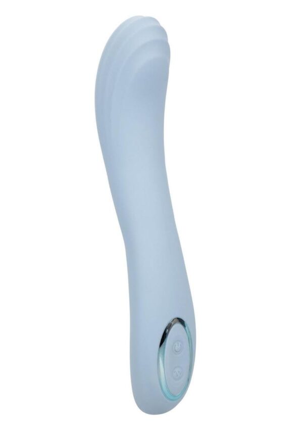 CAL EX AZURE COLLECTION CONTOURED G - Image 3
