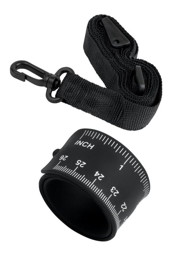 ZOLO AQUA PUMP PRO - Image 3
