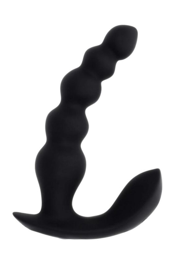 EVOLVED BEAD ME UP - Image 2