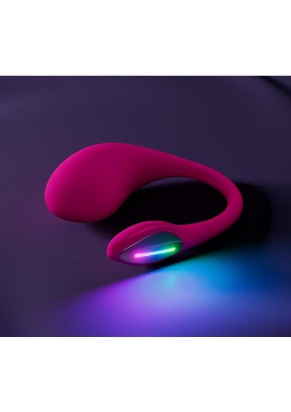 LOVENSE LUSH 4 - Image 3