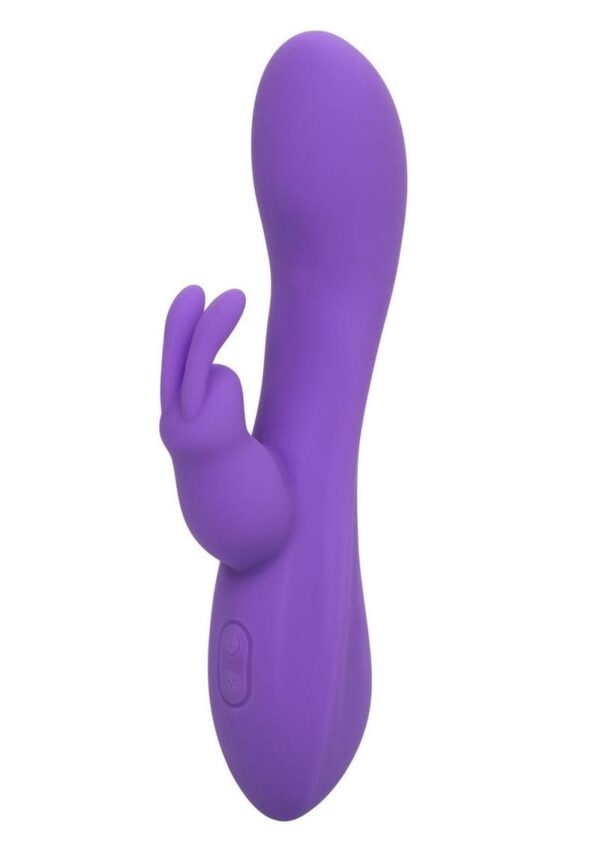 CAL EX FLEX BEND & HOLD DOUBLE RUMBLER PURPLE - Image 3