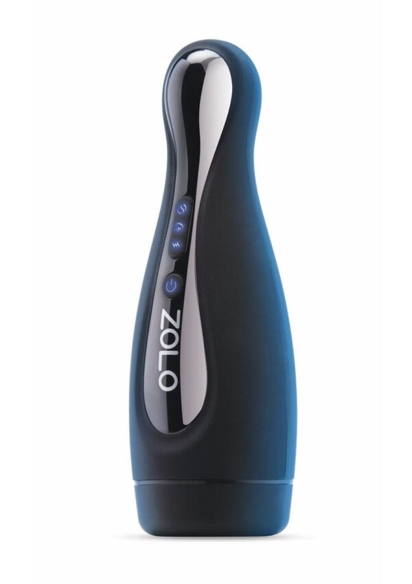ZOLO BLOWPIN - Image 3