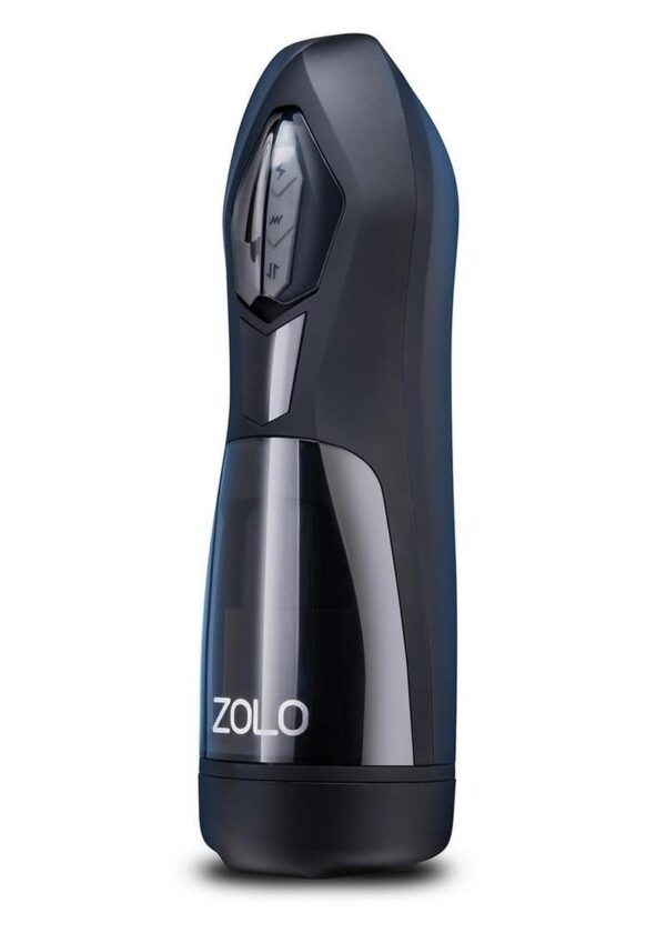 ZOLO LIFT OFF - Image 3