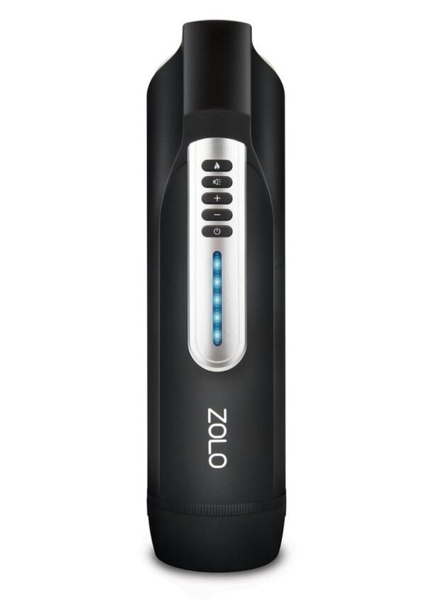 ZOLO LONG STROKE - Image 2
