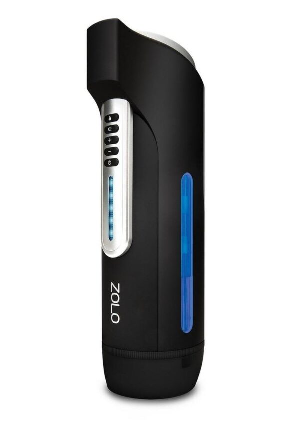 ZOLO LONG STROKE - Image 3